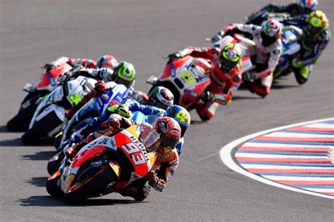 1987 Grand Prix motorcycle racing season .
